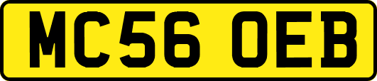 MC56OEB