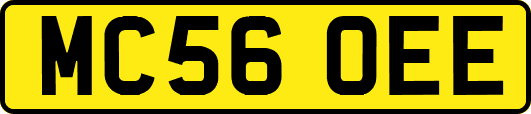 MC56OEE