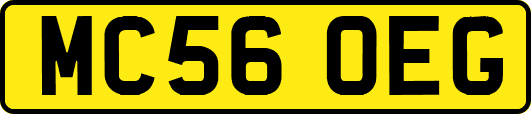 MC56OEG