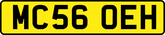 MC56OEH
