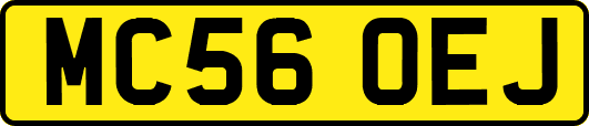 MC56OEJ