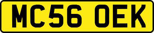 MC56OEK