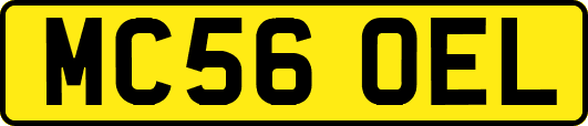 MC56OEL