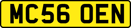 MC56OEN