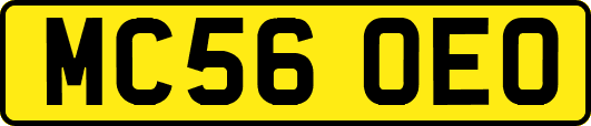 MC56OEO