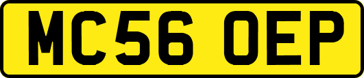 MC56OEP