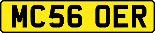 MC56OER
