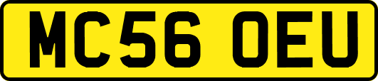 MC56OEU