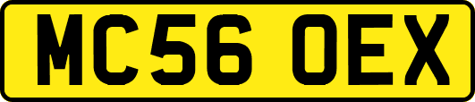 MC56OEX