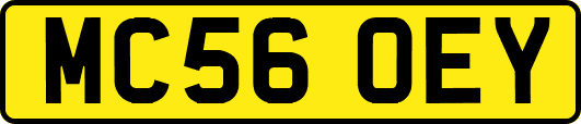 MC56OEY