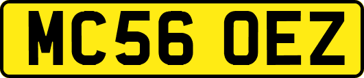 MC56OEZ