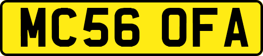 MC56OFA