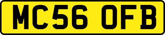 MC56OFB