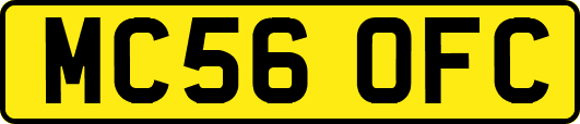 MC56OFC