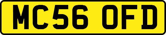 MC56OFD