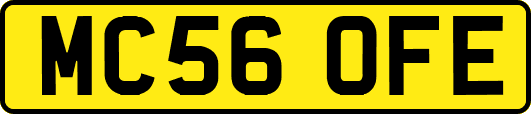 MC56OFE