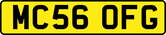 MC56OFG