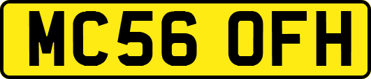 MC56OFH