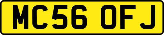 MC56OFJ