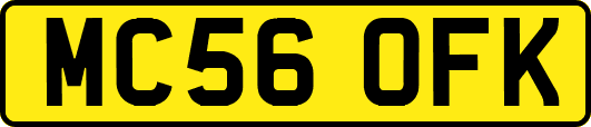 MC56OFK