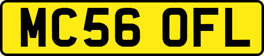MC56OFL