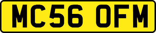 MC56OFM