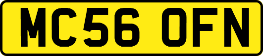 MC56OFN