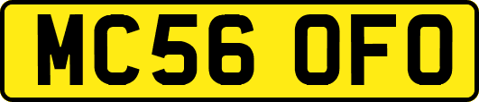 MC56OFO