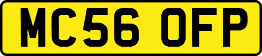 MC56OFP