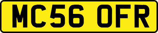 MC56OFR