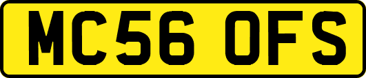 MC56OFS