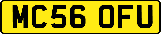 MC56OFU
