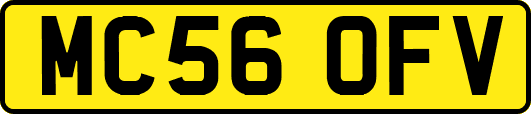 MC56OFV