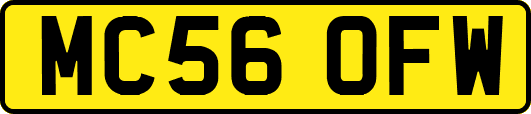 MC56OFW