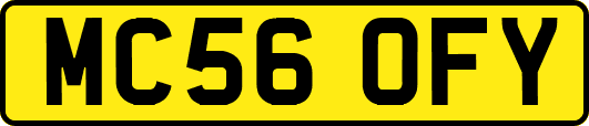MC56OFY