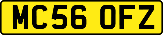MC56OFZ