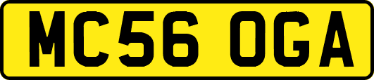 MC56OGA
