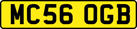 MC56OGB