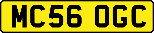 MC56OGC