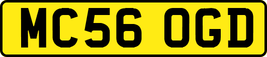 MC56OGD