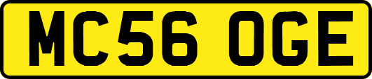 MC56OGE