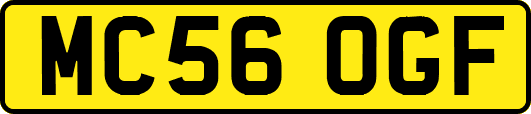 MC56OGF
