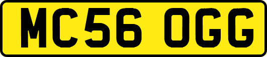 MC56OGG