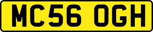 MC56OGH