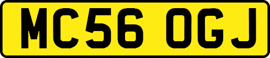MC56OGJ