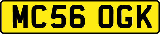 MC56OGK