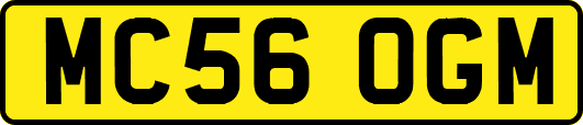 MC56OGM