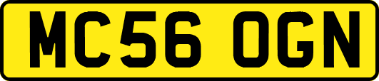 MC56OGN