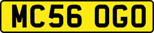 MC56OGO