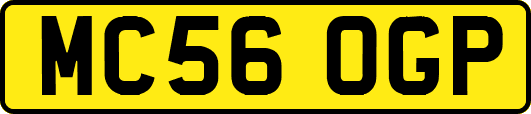 MC56OGP